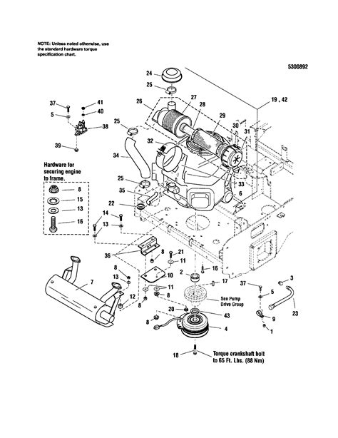5hp <b>Kawasaki</b> Vert <b>Engine</b> 1-1/8"Dx4-9/32"L Twin Cylinder 15Amp FX730V-S00-S. . 23 hp kawasaki engine parts